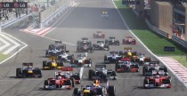 F1 2010